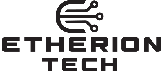 Etherion Tech